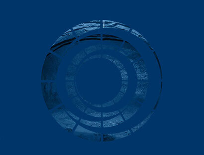 © Studio ing. Andrea Pettinaroli srl